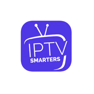 Sync IPTV on Amazon Fire Stick 4K streaming stick