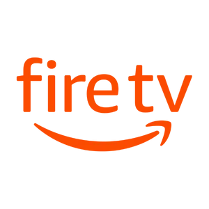 Sync IPTV on Apple TV 4K and iOS iPhone and iPad