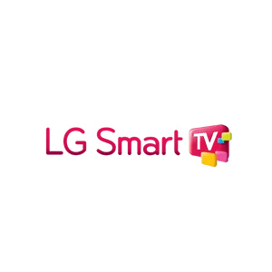 Sync IPTV on MAG Box and Formuler Z IPTV receiver