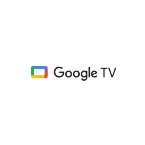 Sync IPTV on Chromecast with Google TV streaming media player